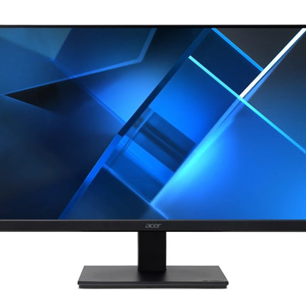 Acer V277