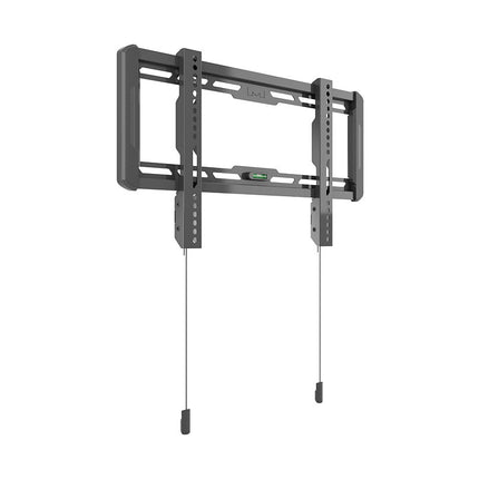 Multibrackets vlakke OLED tv-beugel voor LG en Philips OLED-televisies in 55” – 65” inch