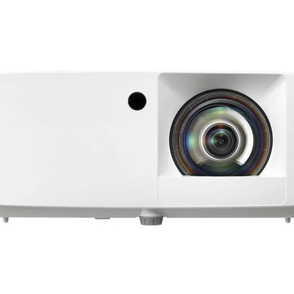 Optoma ZH400